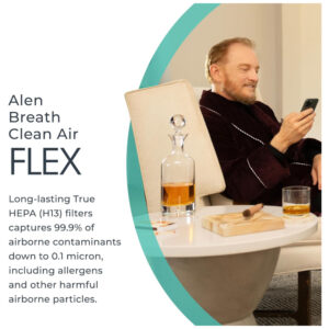 ectqg6kv56m10b_1.jpg - Produto