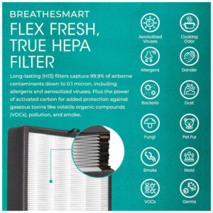 ectqg6kv56m10b_3.jpg - Produto