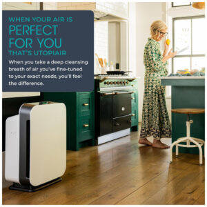 ectqg6kv56m10b_4.jpg - Produto