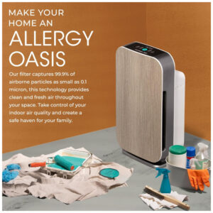 ectqg6kv56m10b_5.jpg - Produto