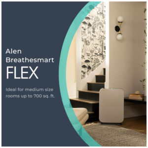 ectqg6kv56m10b_6.jpg - Produto