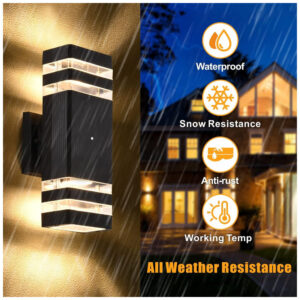 ectqg6mm4th90b_2.jpg - Produto