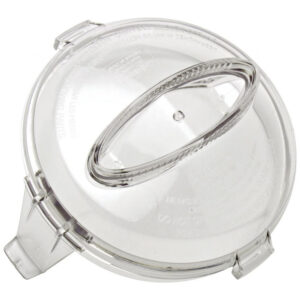 ectqg6qldr510b_0.jpg - Produto