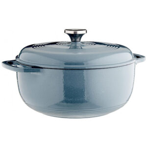 ectqg6xzfyv70b_0.jpg - Produto