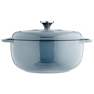 ectqg6xzfyv70b_1.jpg - Produto