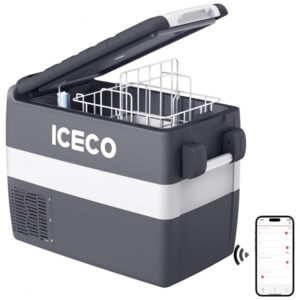 ectqg73q28q70b_0.jpg - Produto