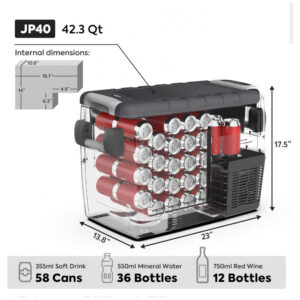 ectqg73q28q70b_1.jpg - Produto