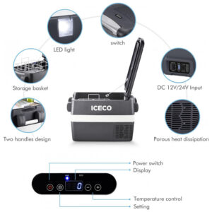 ectqg73q28q70b_3.jpg - Produto