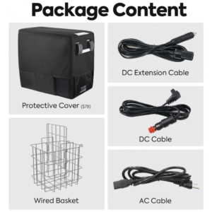 ectqg73q28q70b_4.jpg - Produto