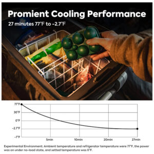 ectqg73q28q70b_5.jpg - Produto