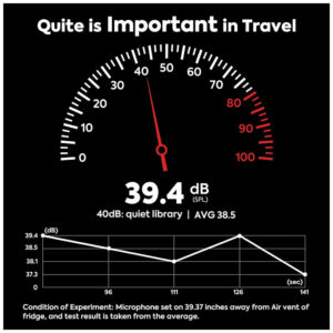 ectqg73q28q70b_6.jpg - Produto