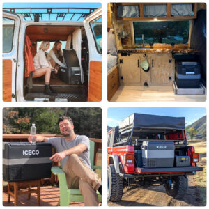 ectqg73q28q70b_7.jpg - Produto