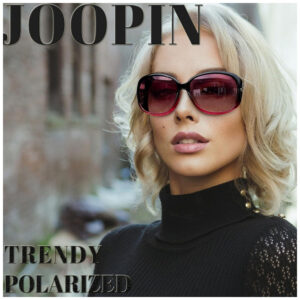 ectqg77rmlk90b_1.jpg - Produto