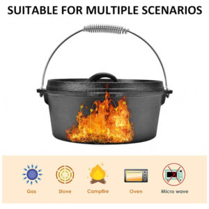 ectqg7bc74290b_1.jpg - Produto