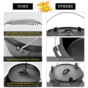 ectqg7bc74290b_3.jpg - Produto