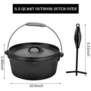 ectqg7bc74290b_4.jpg - Produto