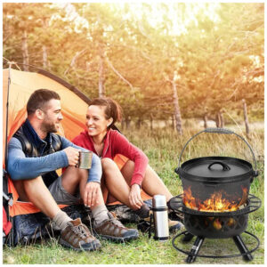 ectqg7bc74290b_6.jpg - Produto