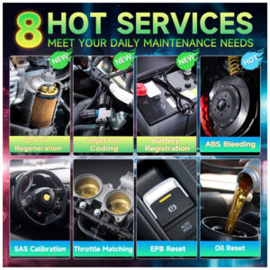 ectqg7c83x280b_1.jpg - Produto