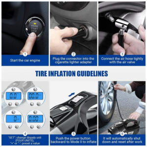 ectqg7n1l5980b_3.jpg - Produto