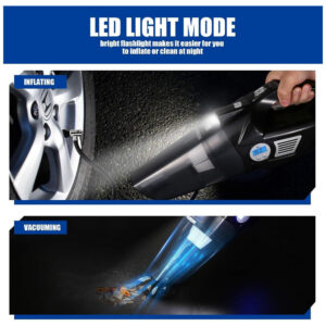 ectqg7n1l5980b_5.jpg - Produto