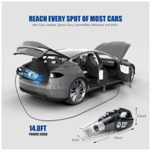 ectqg7n1l5980b_6.jpg - Produto