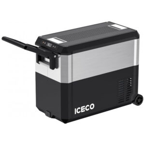 ectqg857dpjb0b_0.jpg - Produto