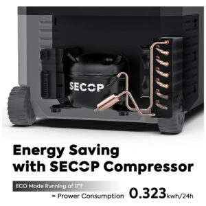 ectqg857dpjb0b_1.jpg - Produto