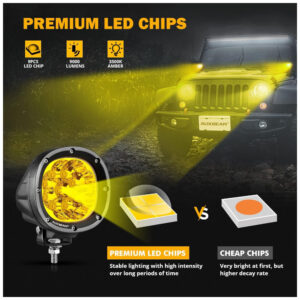 ectqg86p86n80b_1.jpg - Produto