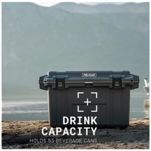 ectqg8bgk7g10b_8.jpg - Produto