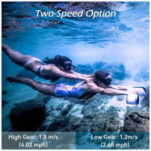 ectqg8h7m7c80b_2.jpg - Produto