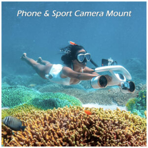 ectqg8h7m7c80b_3.jpg - Produto