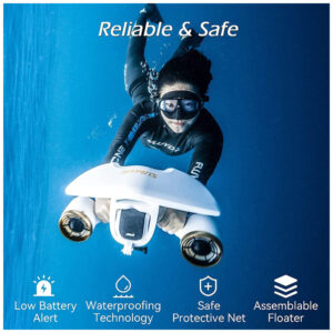 ectqg8h7m7c80b_4.jpg - Produto