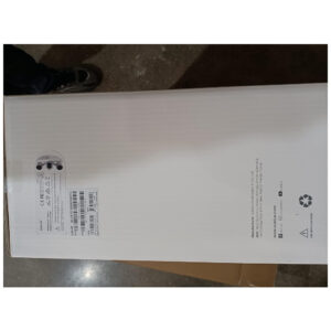 ectqg8h7m7c80b_7.jpg - Produto