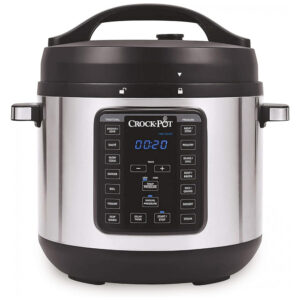 ectqg8r93ym70b_0.jpg - Produto