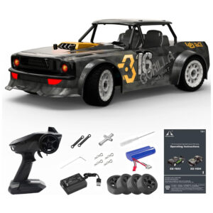 ectqg8vnkb790b_0.jpg - Produto