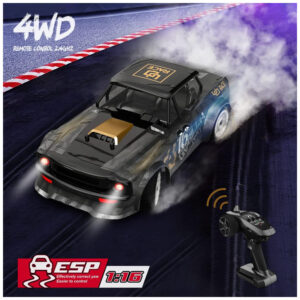 ectqg8vnkb790b_1.jpg - Produto