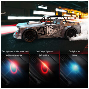 ectqg8vnkb790b_2.jpg - Produto