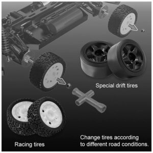 ectqg8vnkb790b_4.jpg - Produto