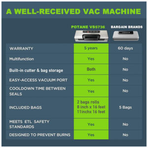 ectqg945xgq80b_2.jpg - Produto