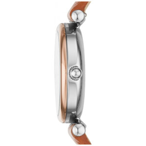 ectqg97swyx70b_1.jpg - Produto