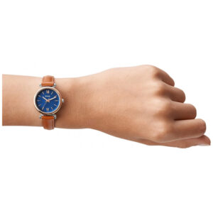 ectqg97swyx70b_3.jpg - Produto