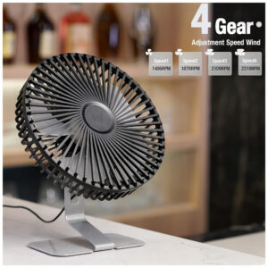 ectqg9cj17b90b_1.jpg - Produto