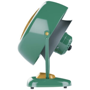 ectqg9gyx2000b_1.jpg - Produto