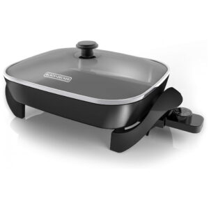 ectqg9yiep400b_0.jpg - Produto