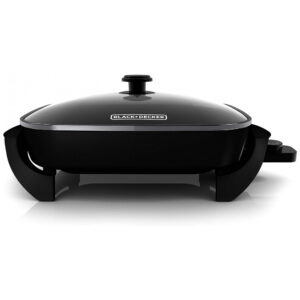 ectqg9yiep400b_1.jpg - Produto