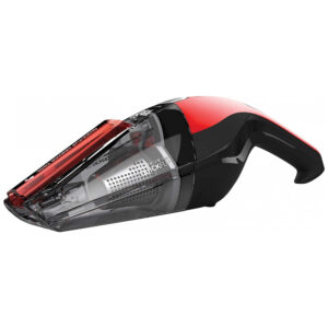 ectqgb0vnzl10b_0.jpg - Produto