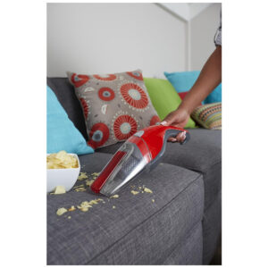 ectqgb0vnzl10b_1.jpg - Produto