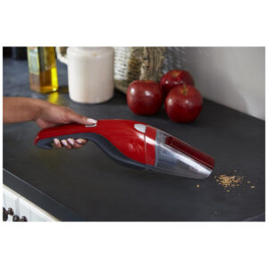 ectqgb0vnzl10b_3.jpg - Produto