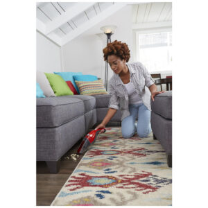 ectqgb0vnzl10b_4.jpg - Produto