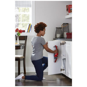 ectqgb0vnzl10b_5.jpg - Produto